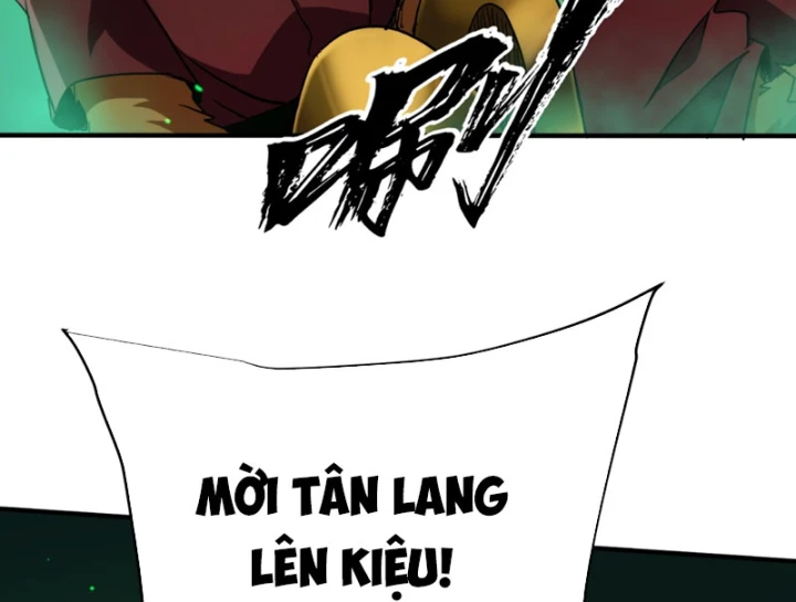 Đại Đạo Chi Thượng Chapter 9 - 127