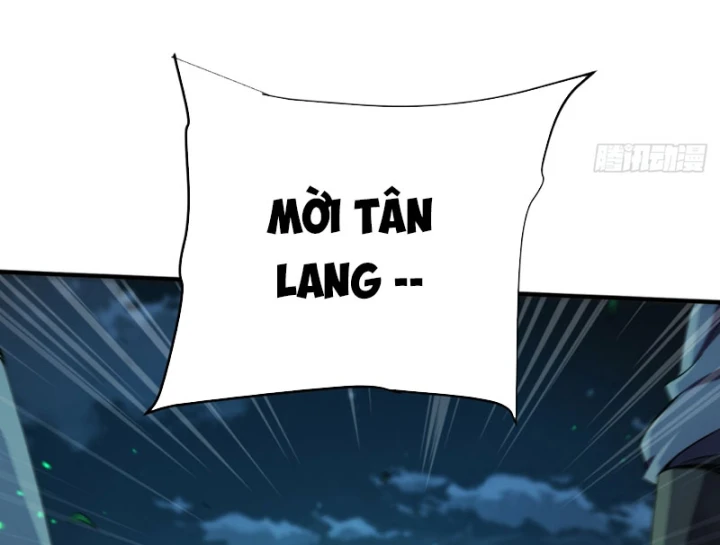 Đại Đạo Chi Thượng Chapter 9 - 130