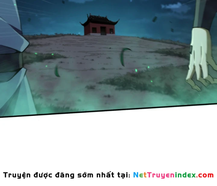 Đại Đạo Chi Thượng Chapter 9 - 131