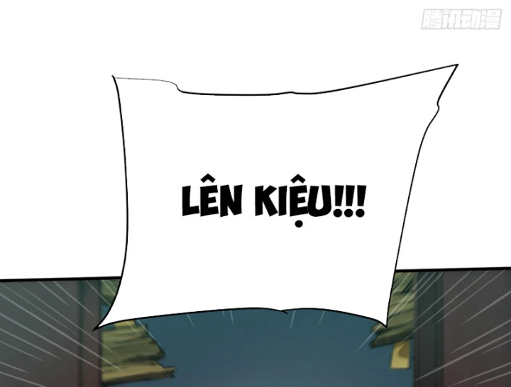 Đại Đạo Chi Thượng Chapter 9 - 132