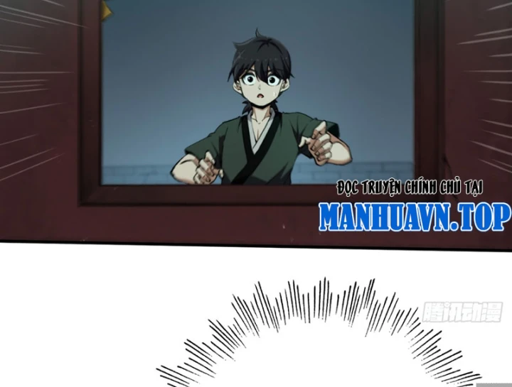 Đại Đạo Chi Thượng Chapter 9 - 133