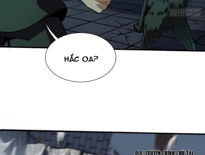 Đại Đạo Chi Thượng Chapter 9 - 139