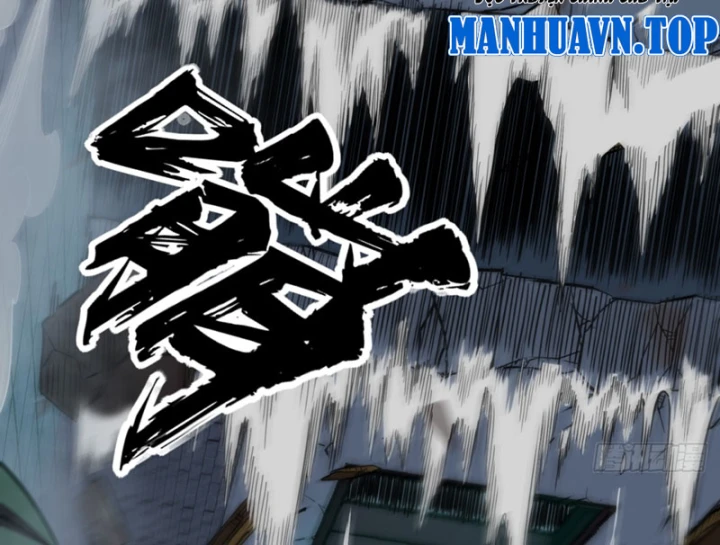 Đại Đạo Chi Thượng Chapter 9 - 140