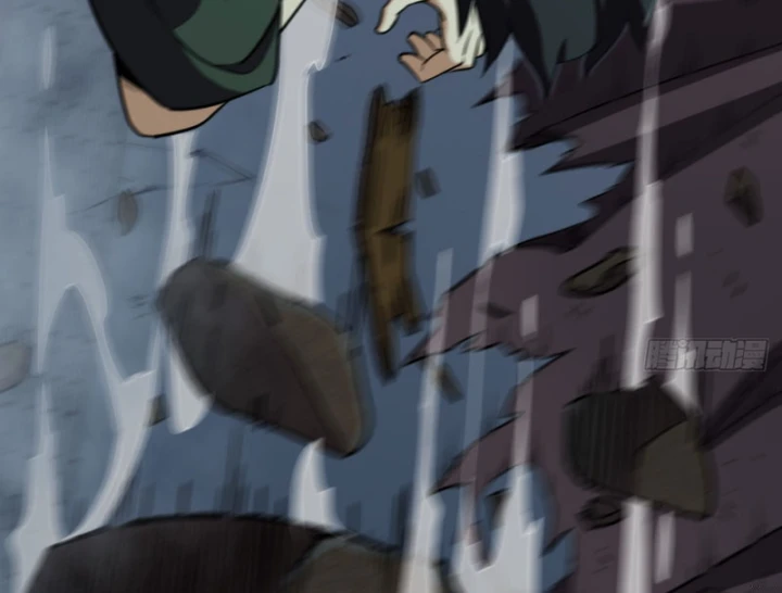 Đại Đạo Chi Thượng Chapter 9 - 142