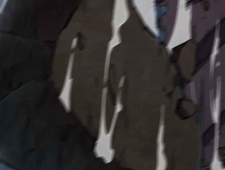 Đại Đạo Chi Thượng Chapter 9 - 143