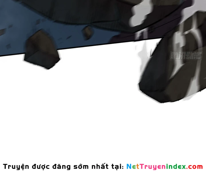 Đại Đạo Chi Thượng Chapter 9 - 144