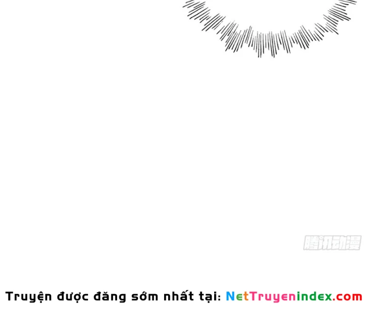 Đại Đạo Chi Thượng Chapter 9 - 147