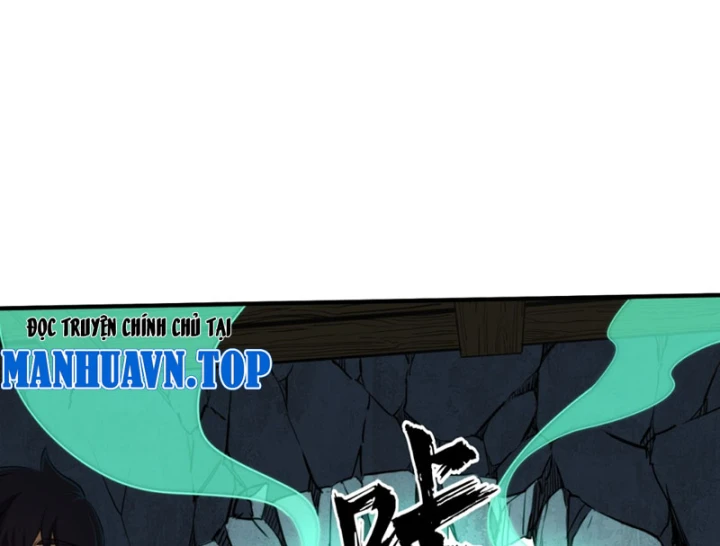 Đại Đạo Chi Thượng Chapter 9 - 148