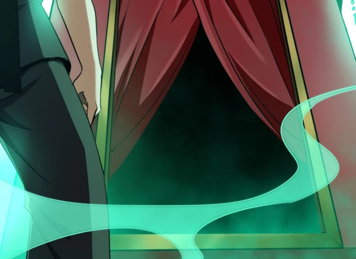 Đại Đạo Chi Thượng Chapter 9 - 150