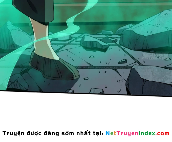 Đại Đạo Chi Thượng Chapter 9 - 151