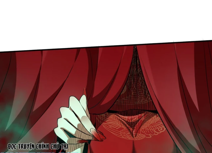 Đại Đạo Chi Thượng Chapter 9 - 152