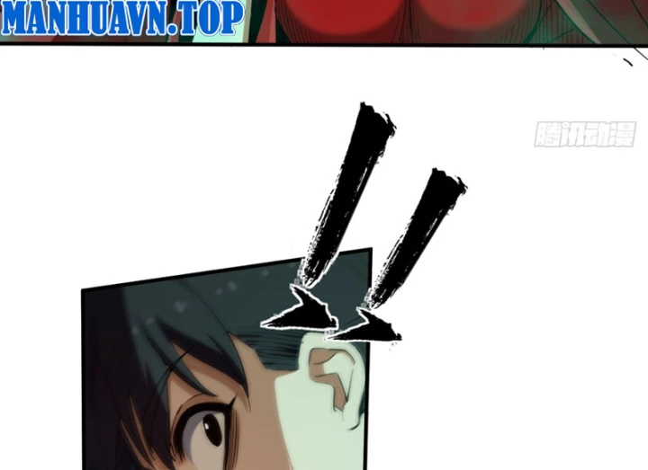 Đại Đạo Chi Thượng Chapter 9 - 153