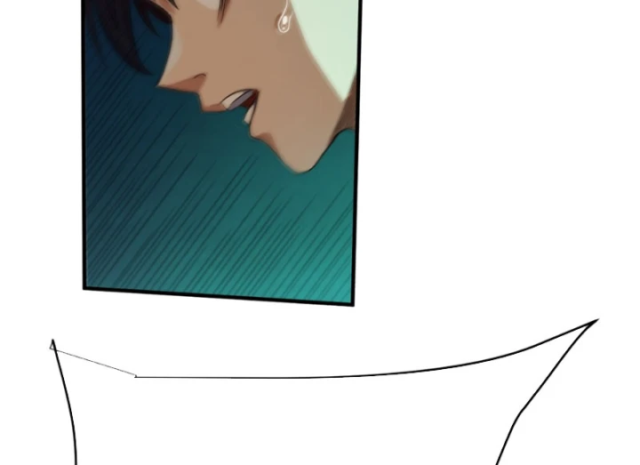 Đại Đạo Chi Thượng Chapter 9 - 154