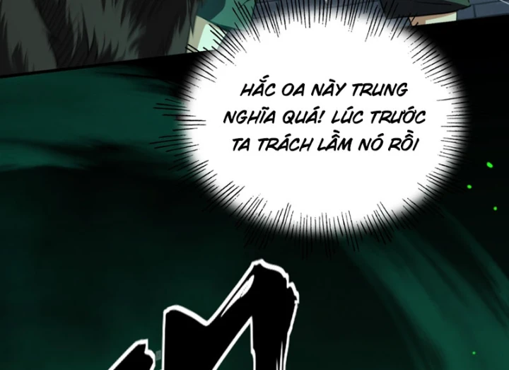 Đại Đạo Chi Thượng Chapter 9 - 157