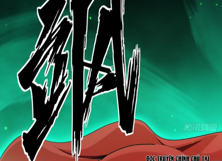 Đại Đạo Chi Thượng Chapter 9 - 158