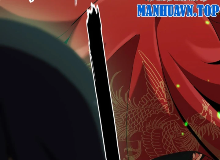 Đại Đạo Chi Thượng Chapter 9 - 159