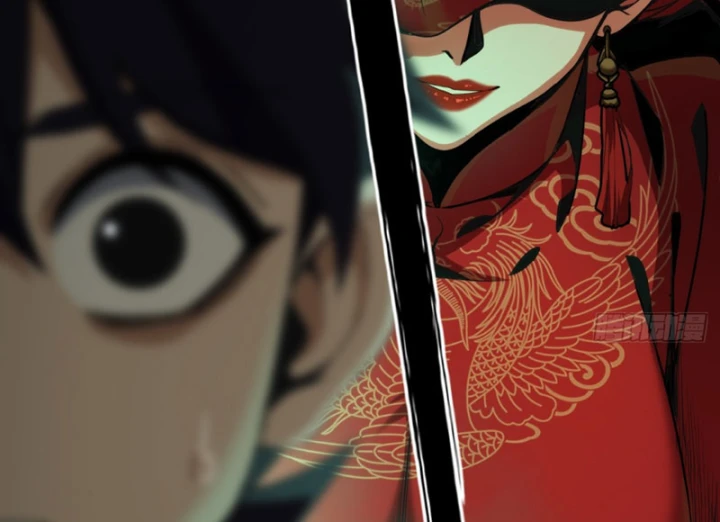 Đại Đạo Chi Thượng Chapter 9 - 160