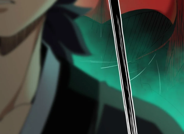 Đại Đạo Chi Thượng Chapter 9 - 161