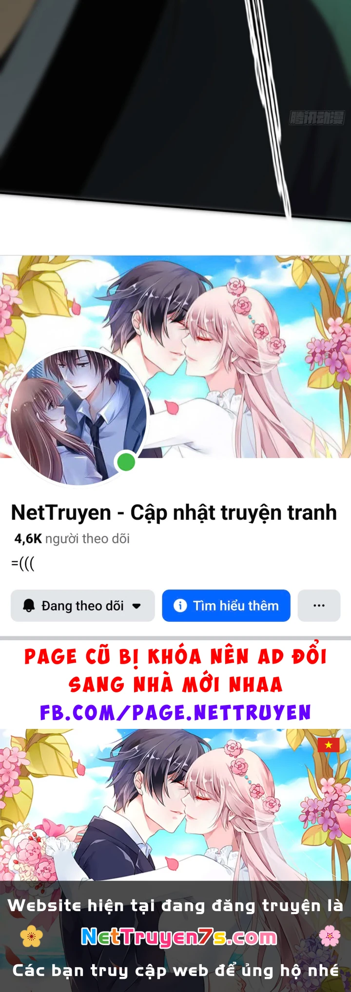 Đại Đạo Chi Thượng Chapter 9 - 162