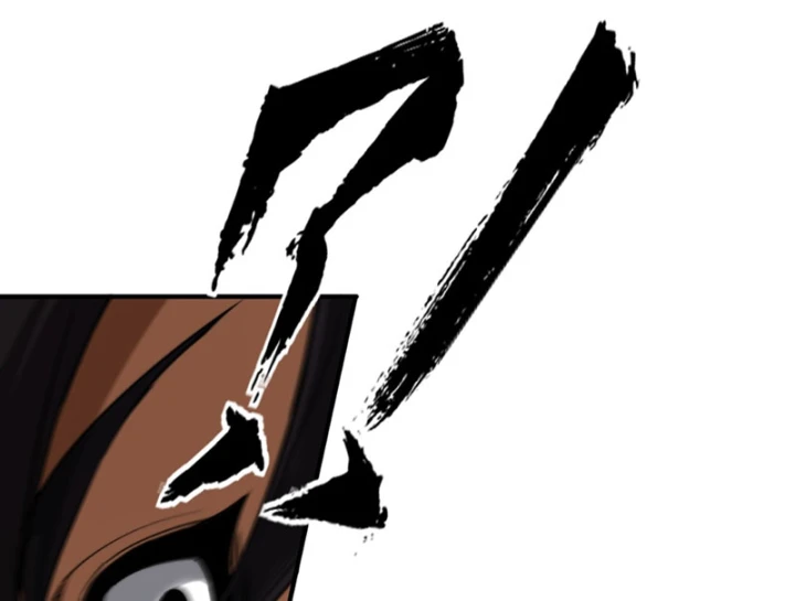 Đại Đạo Chi Thượng Chapter 10 - 4