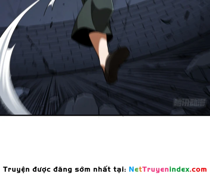 Đại Đạo Chi Thượng Chapter 10 - 7