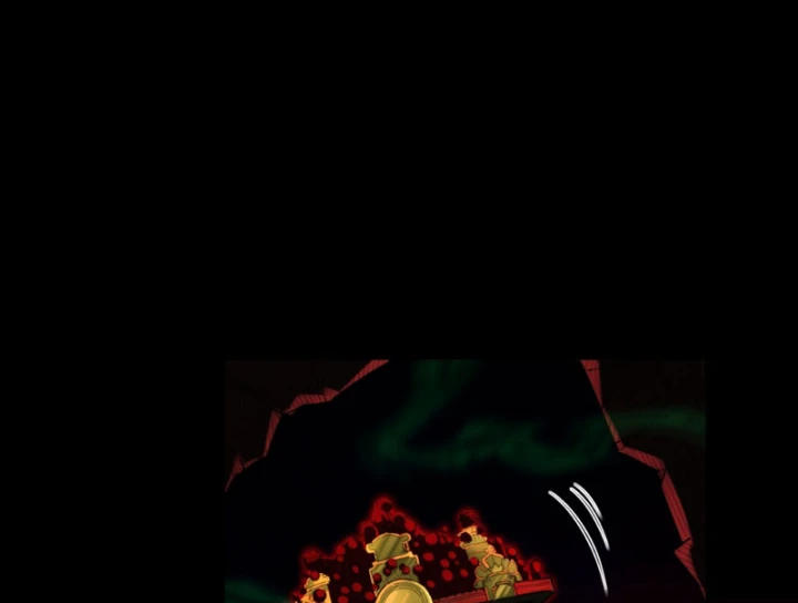 Đại Đạo Chi Thượng Chapter 10 - 10