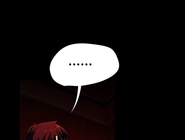 Đại Đạo Chi Thượng Chapter 10 - 12