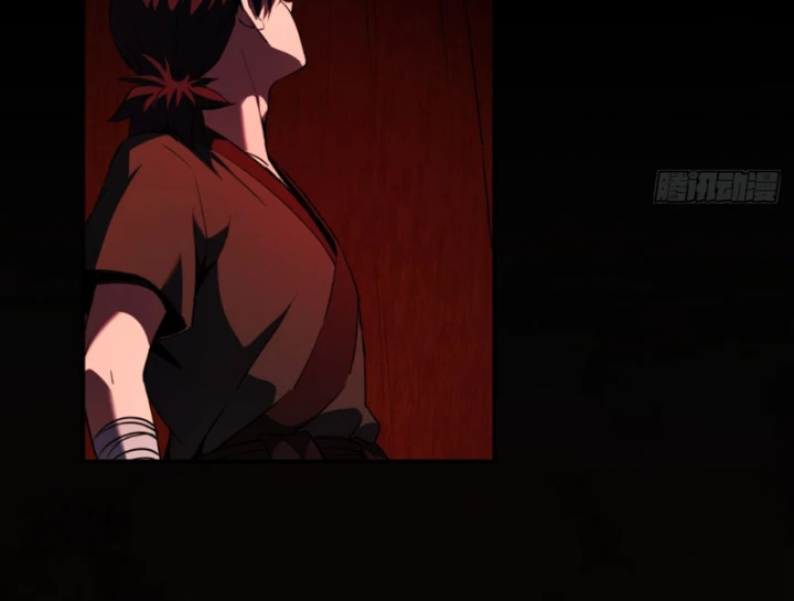 Đại Đạo Chi Thượng Chapter 10 - 13