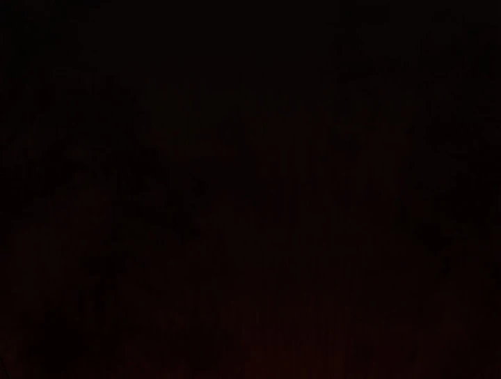 Đại Đạo Chi Thượng Chapter 10 - 14