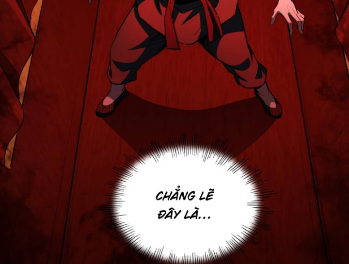 Đại Đạo Chi Thượng Chapter 10 - 16