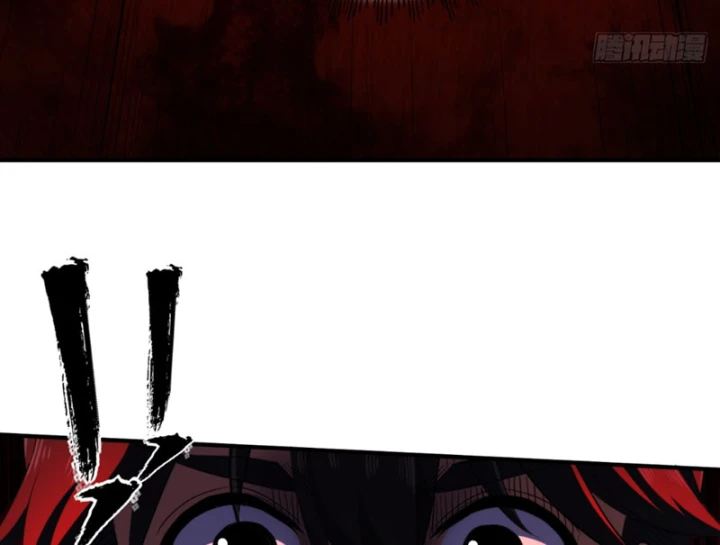 Đại Đạo Chi Thượng Chapter 10 - 17