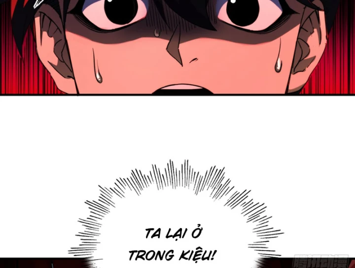 Đại Đạo Chi Thượng Chapter 10 - 18