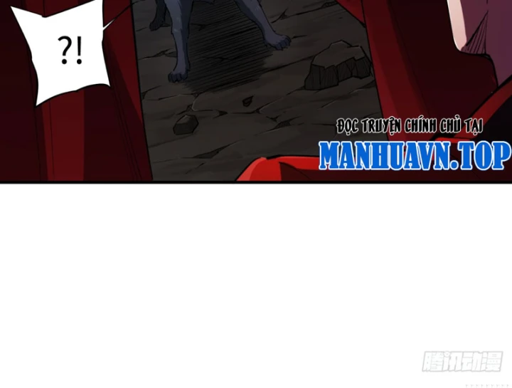 Đại Đạo Chi Thượng Chapter 10 - 20