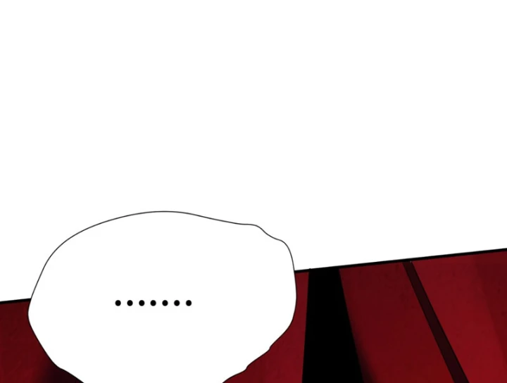 Đại Đạo Chi Thượng Chapter 10 - 21