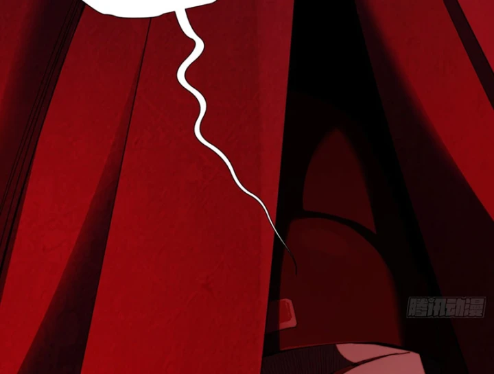 Đại Đạo Chi Thượng Chapter 10 - 22