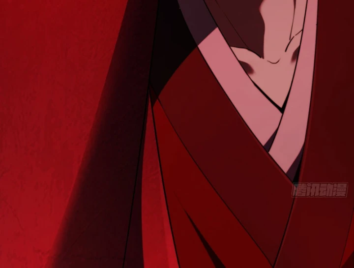 Đại Đạo Chi Thượng Chapter 10 - 24