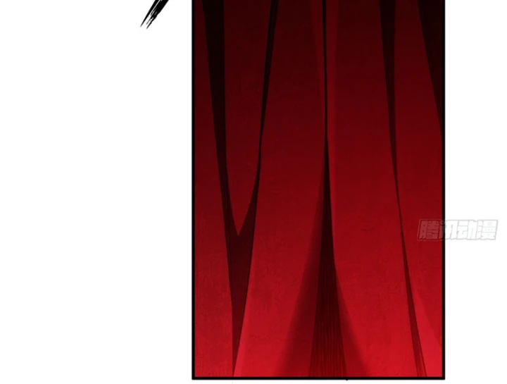 Đại Đạo Chi Thượng Chapter 10 - 26