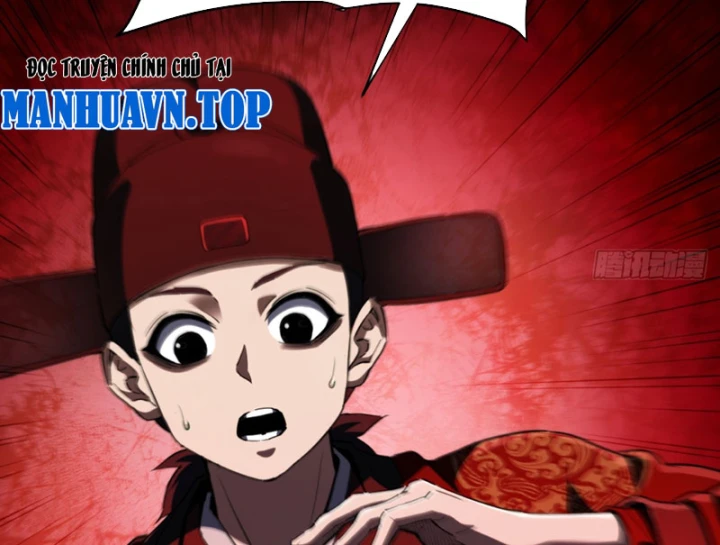 Đại Đạo Chi Thượng Chapter 10 - 28