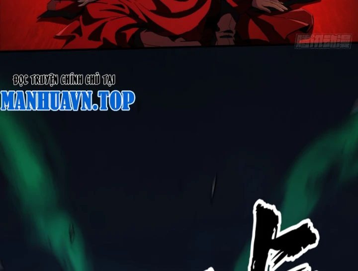 Đại Đạo Chi Thượng Chapter 10 - 34