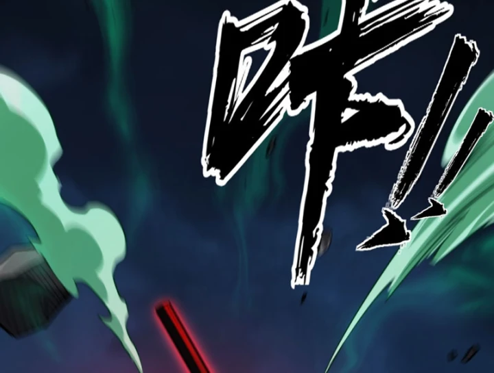 Đại Đạo Chi Thượng Chapter 10 - 35