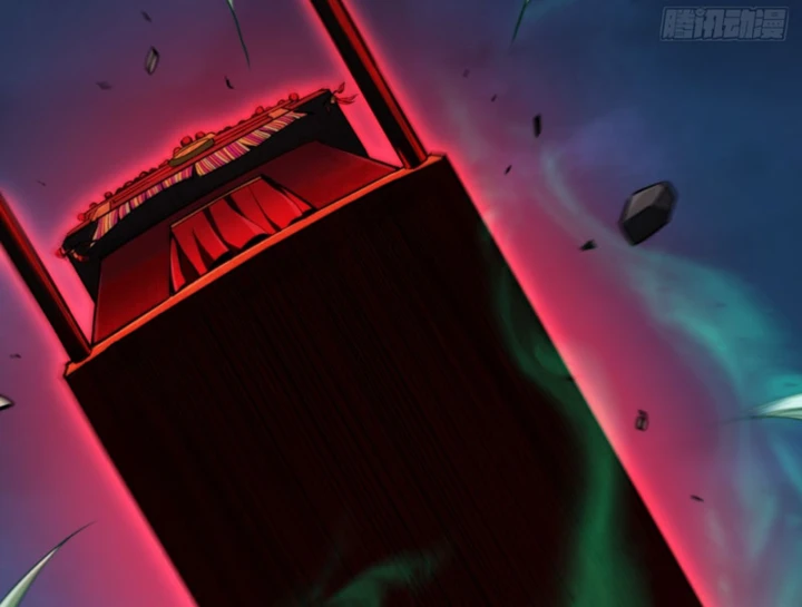 Đại Đạo Chi Thượng Chapter 10 - 36