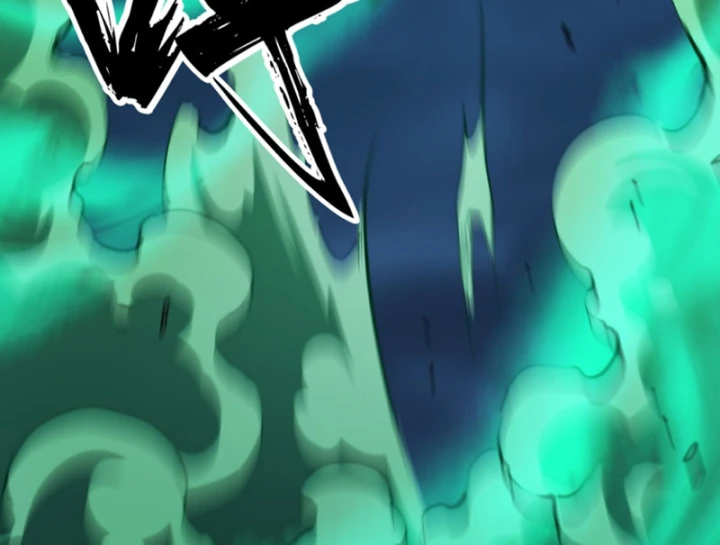 Đại Đạo Chi Thượng Chapter 10 - 38