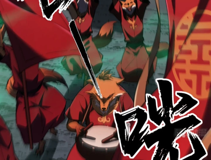 Đại Đạo Chi Thượng Chapter 10 - 42