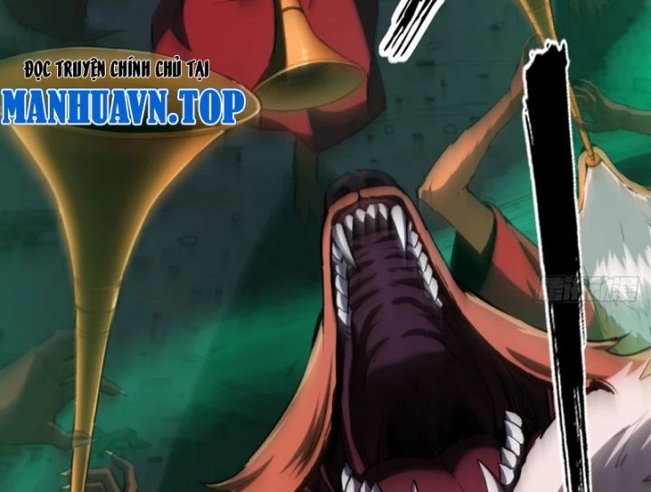 Đại Đạo Chi Thượng Chapter 10 - 44