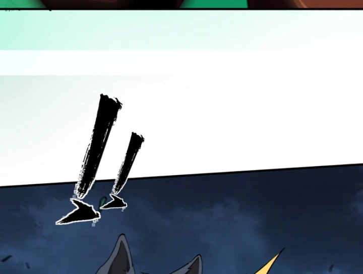 Đại Đạo Chi Thượng Chapter 10 - 47