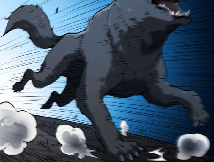 Đại Đạo Chi Thượng Chapter 10 - 50