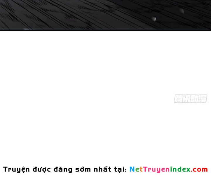 Đại Đạo Chi Thượng Chapter 10 - 51