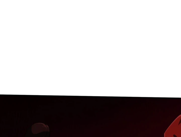 Đại Đạo Chi Thượng Chapter 10 - 52