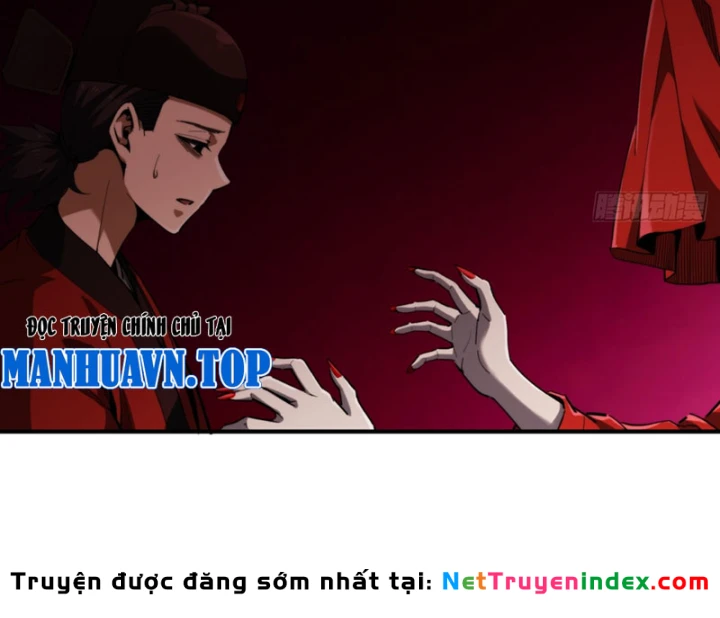 Đại Đạo Chi Thượng Chapter 10 - 53