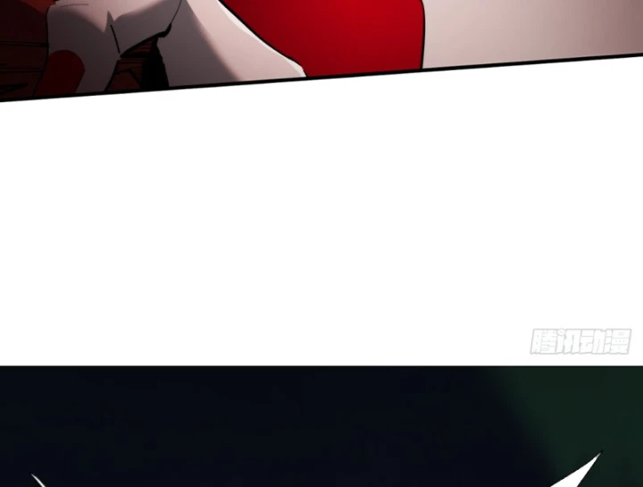 Đại Đạo Chi Thượng Chapter 10 - 58